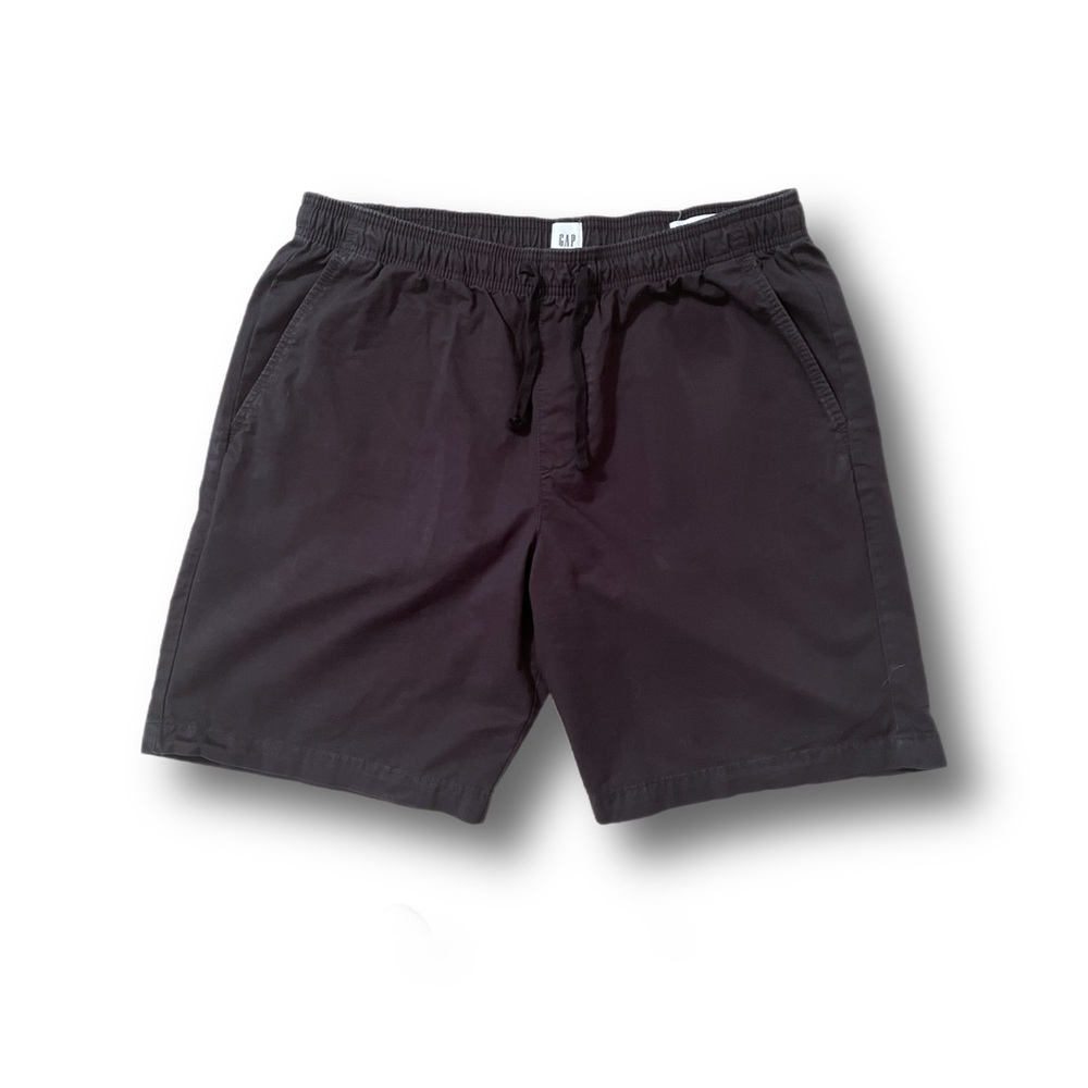 GAP 9”Easy Shorts - L